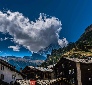 Balade a Zermatt 1